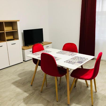 New And Modern Apartments In Villa, Near City Center M36 Timisoara Esterno foto