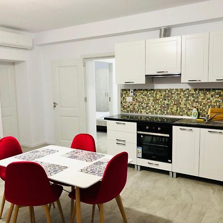 New And Modern Apartments In Villa, Near City Center M36 Timisoara Esterno foto