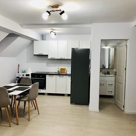 New And Modern Apartments In Villa, Near City Center M36 Timisoara Esterno foto