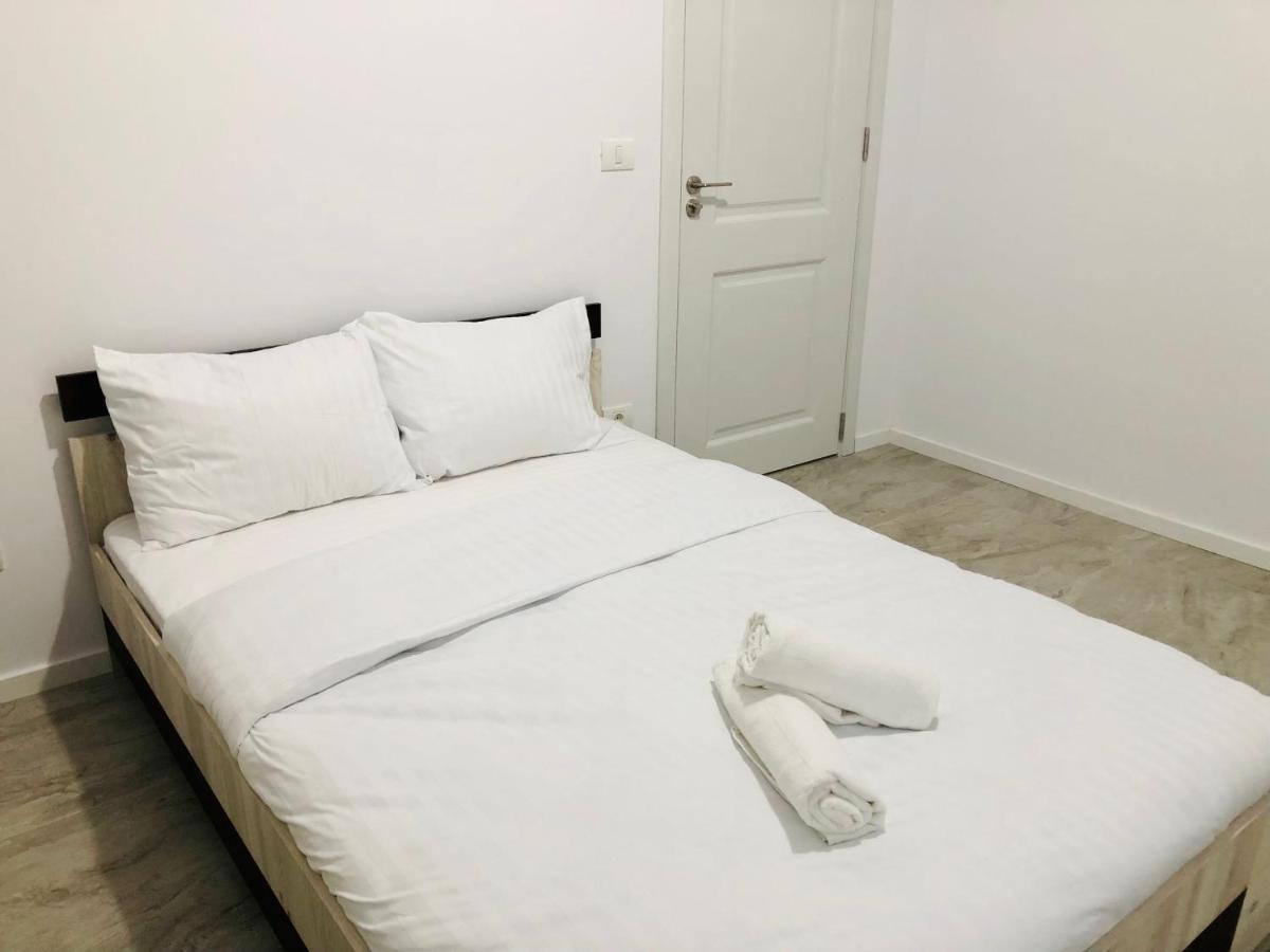 New And Modern Apartments In Villa, Near City Center M36 Timisoara Esterno foto