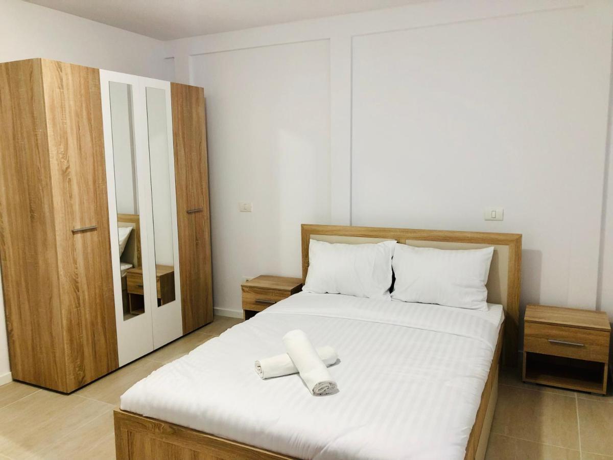 New And Modern Apartments In Villa, Near City Center M36 Timisoara Esterno foto
