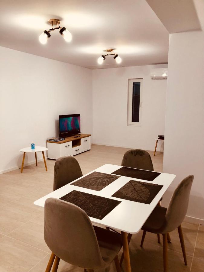 New And Modern Apartments In Villa, Near City Center M36 Timisoara Esterno foto