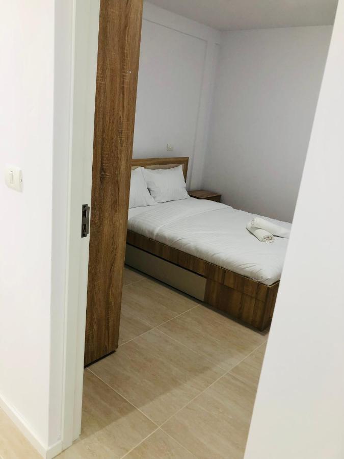 New And Modern Apartments In Villa, Near City Center M36 Timisoara Esterno foto