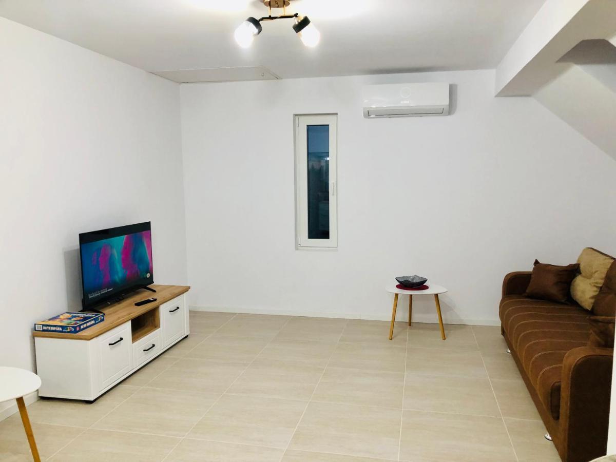 New And Modern Apartments In Villa, Near City Center M36 Timisoara Esterno foto