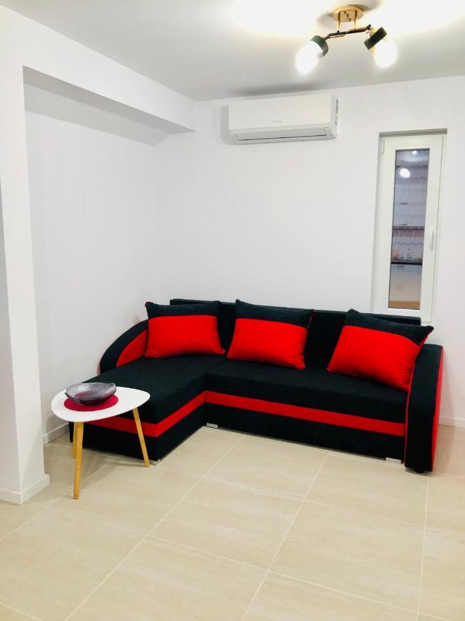 New And Modern Apartments In Villa, Near City Center M36 Timisoara Esterno foto