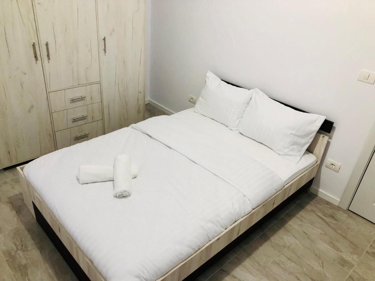 New And Modern Apartments In Villa, Near City Center M36 Timisoara Esterno foto