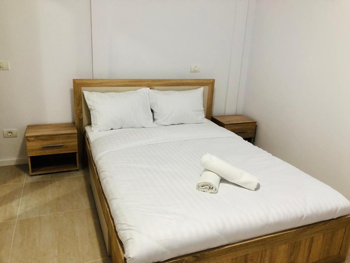 New And Modern Apartments In Villa, Near City Center M36 Timisoara Esterno foto