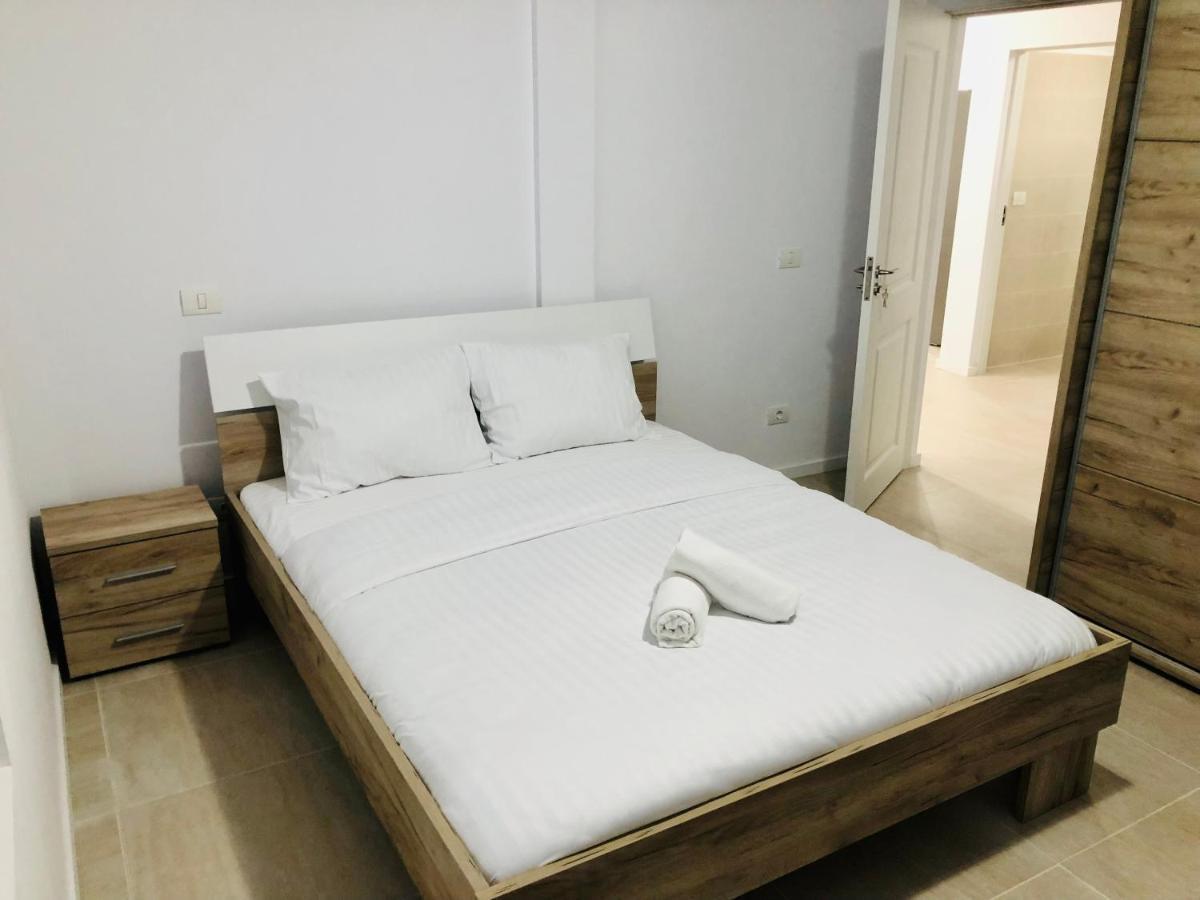 New And Modern Apartments In Villa, Near City Center M36 Timisoara Esterno foto