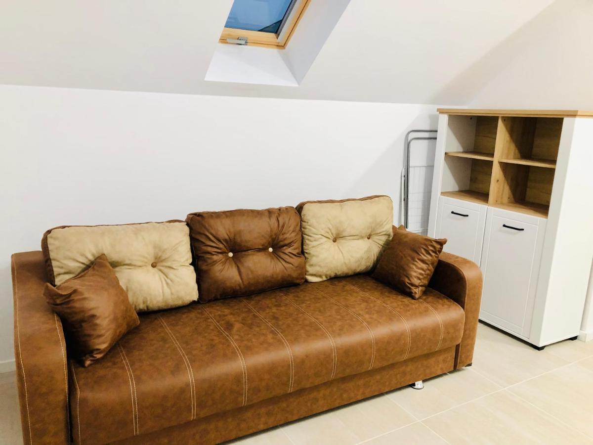 New And Modern Apartments In Villa, Near City Center M36 Timisoara Esterno foto