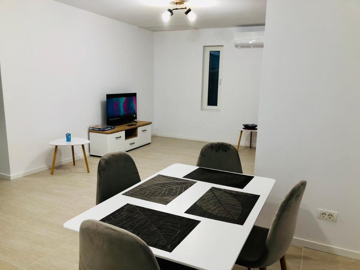 New And Modern Apartments In Villa, Near City Center M36 Timisoara Esterno foto