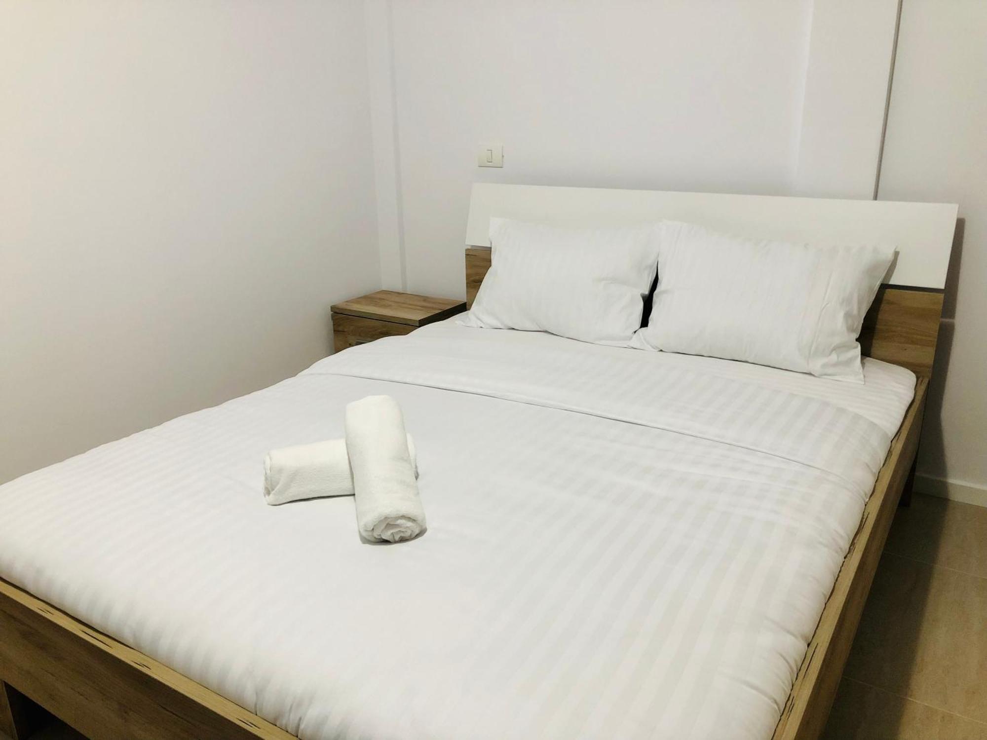 New And Modern Apartments In Villa, Near City Center M36 Timisoara Esterno foto