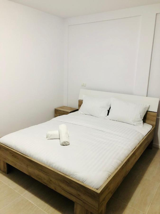 New And Modern Apartments In Villa, Near City Center M36 Timisoara Esterno foto