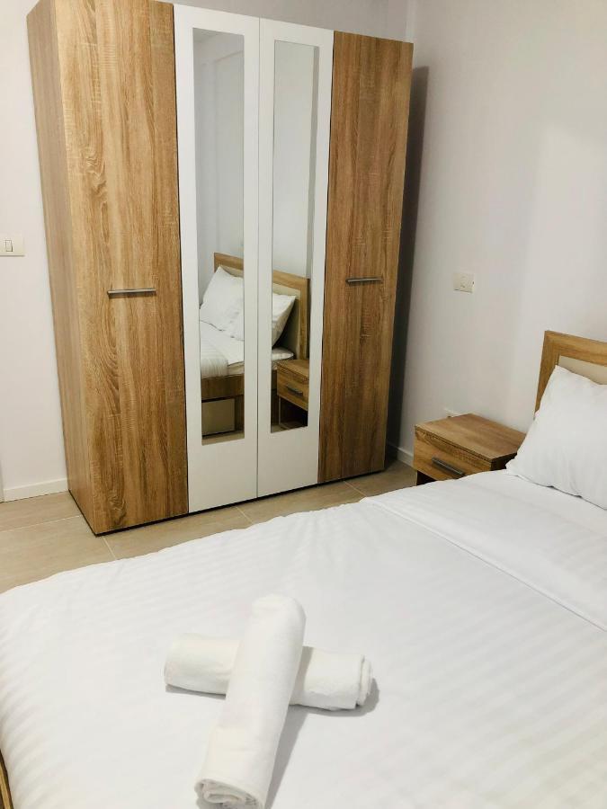 New And Modern Apartments In Villa, Near City Center M36 Timisoara Esterno foto