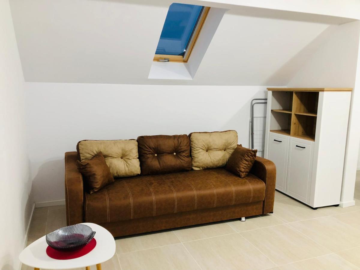 New And Modern Apartments In Villa, Near City Center M36 Timisoara Esterno foto