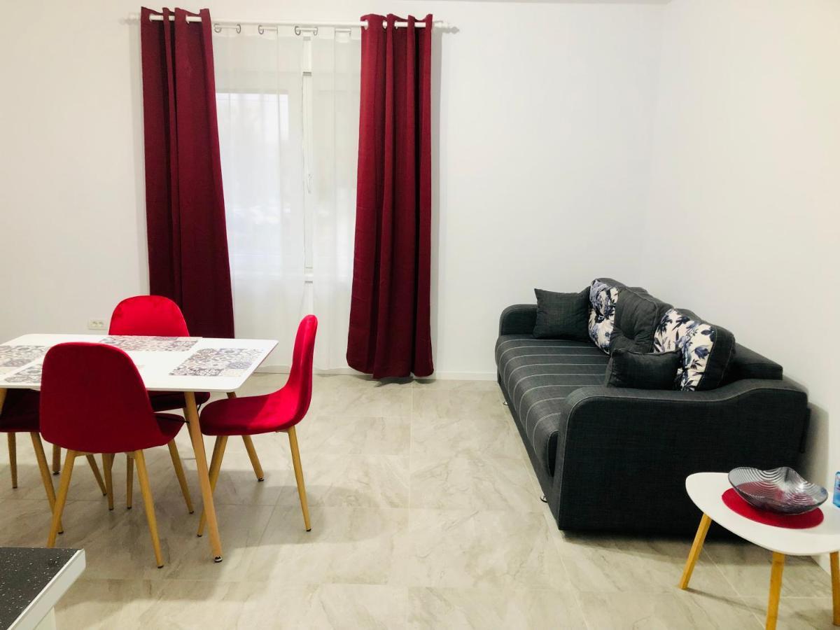 New And Modern Apartments In Villa, Near City Center M36 Timisoara Esterno foto