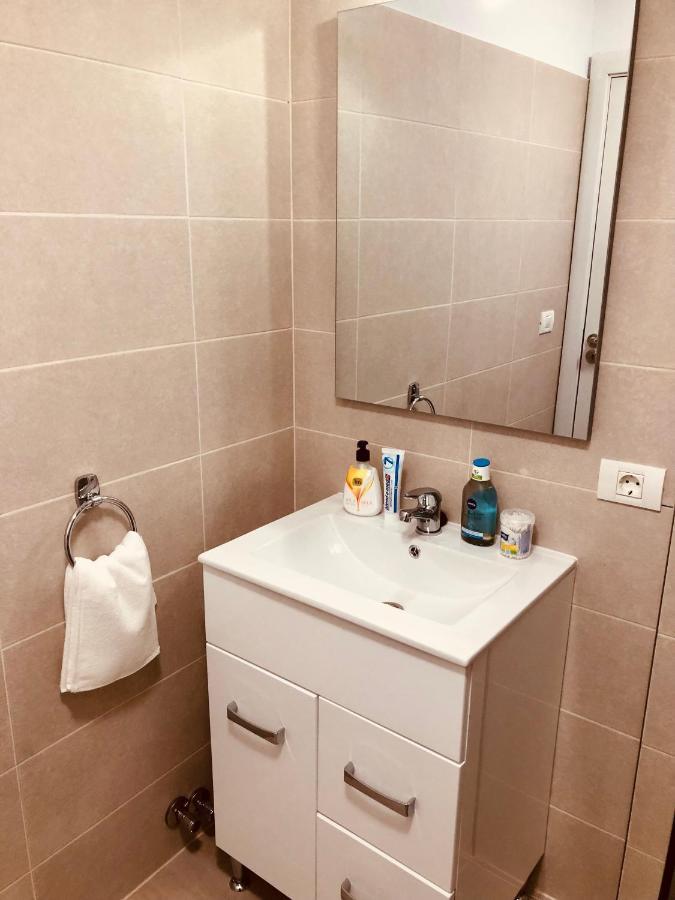New And Modern Apartments In Villa, Near City Center M36 Timisoara Esterno foto