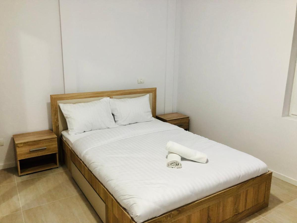 New And Modern Apartments In Villa, Near City Center M36 Timisoara Esterno foto