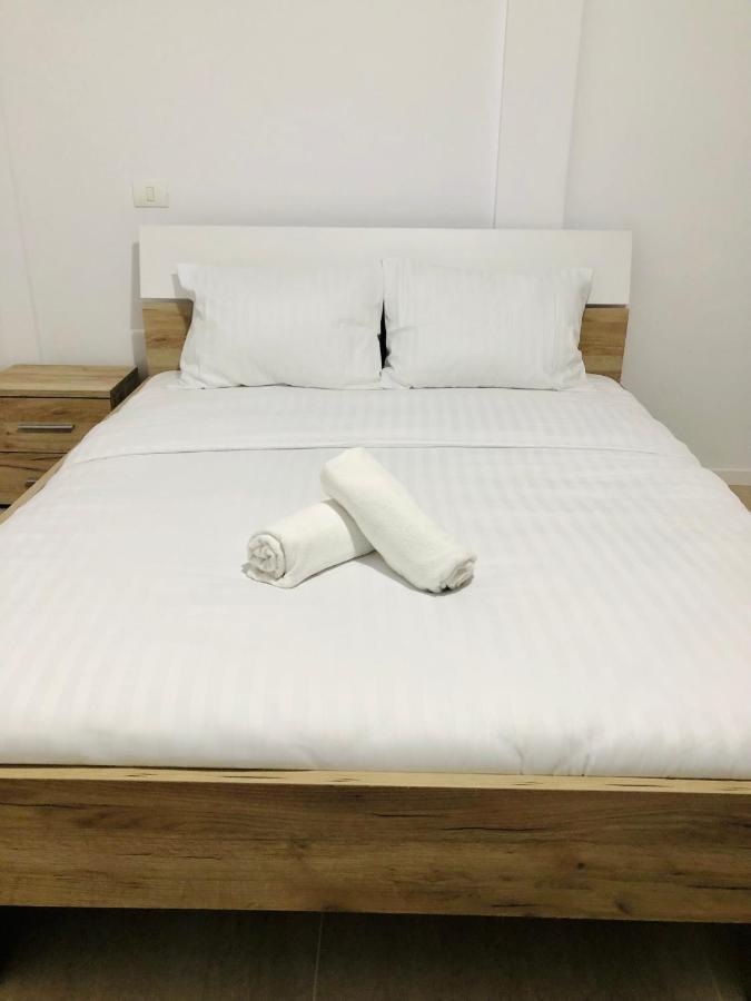New And Modern Apartments In Villa, Near City Center M36 Timisoara Esterno foto