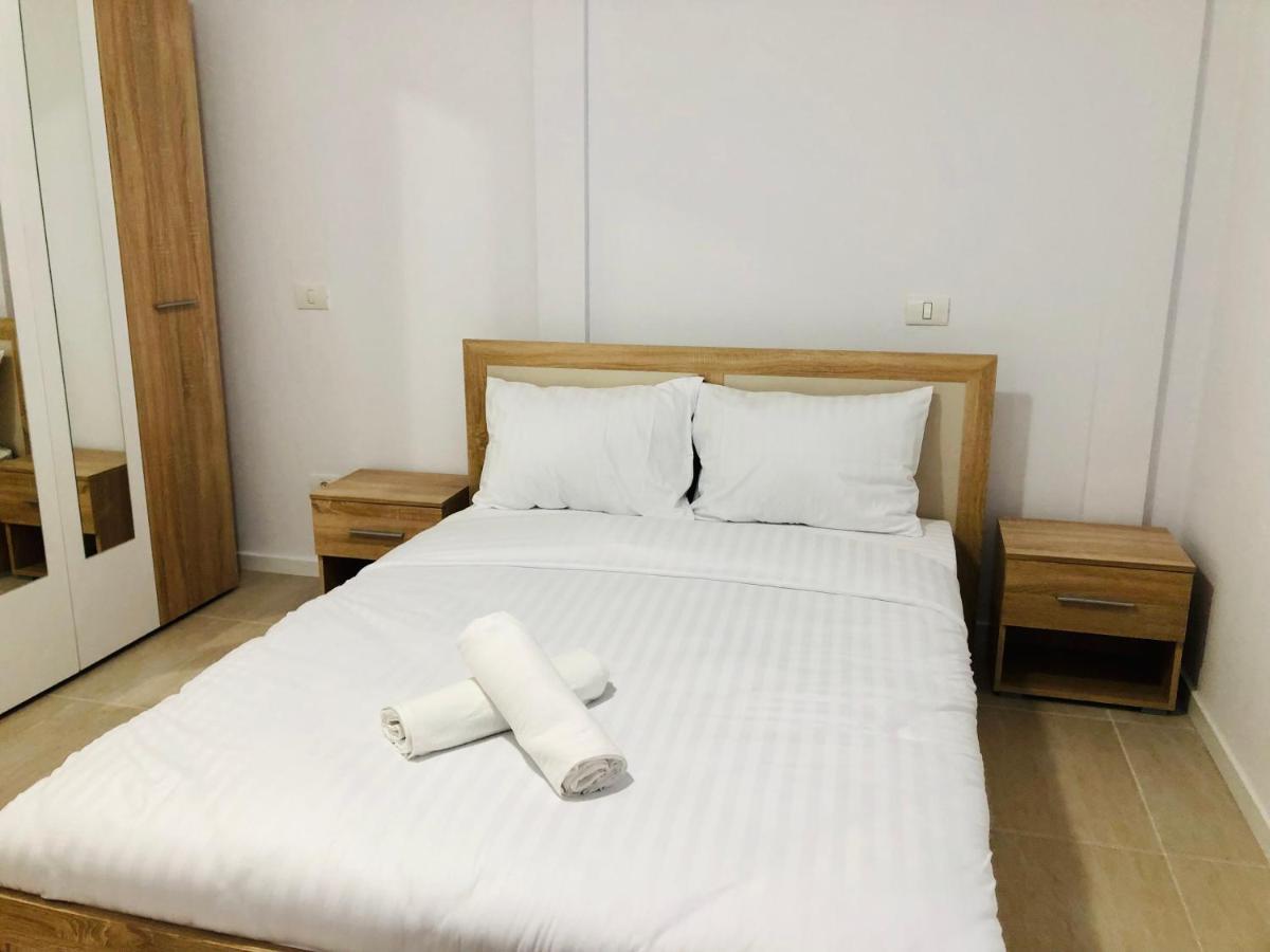 New And Modern Apartments In Villa, Near City Center M36 Timisoara Esterno foto